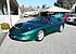 1995 Pontiac Firebird Convertible for sale 101086671